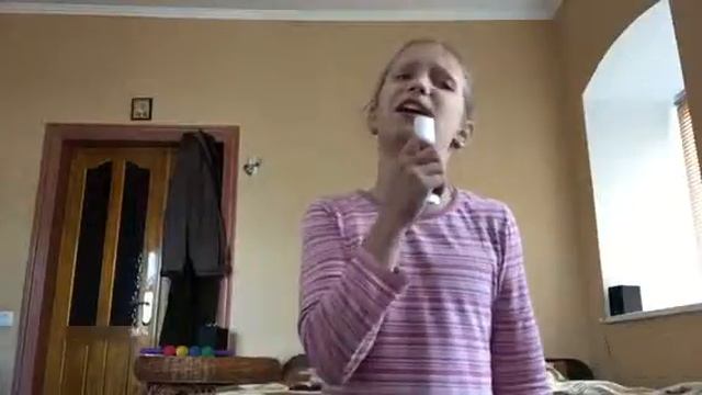 Яна Шубина-поёт смотреть онлайн