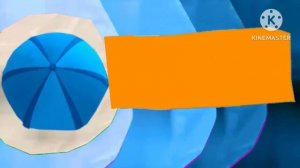 карусель заставка осень