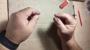 Скользящий поплавок, дальний заброс, АЗЫ...