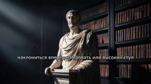 ПОЖИЛЫМ ЛЮДЯМ СТОИТ ПОСМОТРЕТЬ ЭТО.. | 3 ПОЗЫ, ОТ КОТОРЫ?