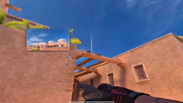 🔥РАСКИДКИ НА SANDSTONE В СТАНДОФФ 2/STANDOFF 2. СТАНЬ ПРО! #standoff2 смотреть онлайн