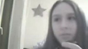 ыыыы