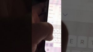 Iphone как скачать пиндуодуо если не находит в appstore