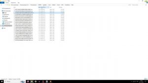 Сталкер 2 Пропали Сохранения? Не беда!