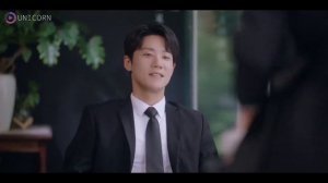 Дорама Ть-Мой секрет серія 21 [Руская Озвучка]