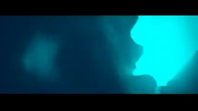 Guf  - Нормально