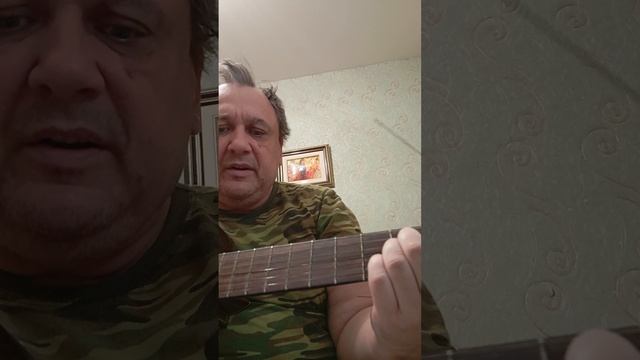 "Неразлучники" 💞 смотреть онлайн