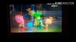 Карусель Анонсы N% 20.2019)