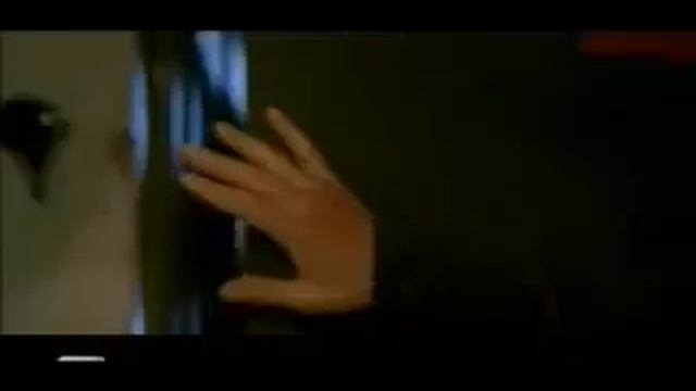 Клип- Бьянка, Серега "Лебединая"| музыка 2022 | лучшие клипы... смотреть онлайн