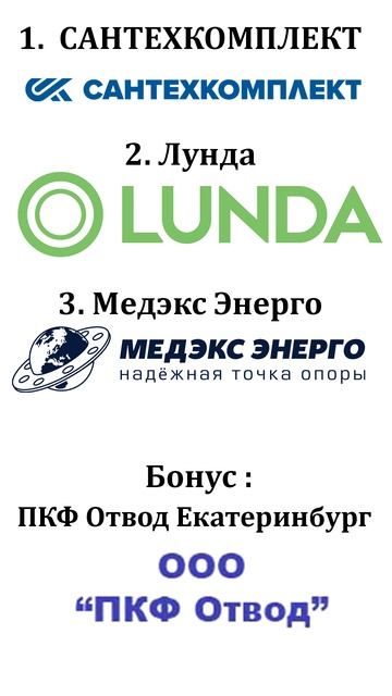 Купить Запорную Арматуру, Сантехнику, Без Наценок от П смотреть онлайн