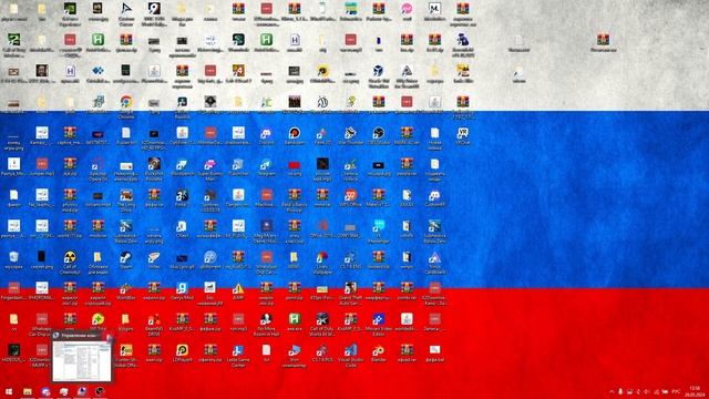 Что делать если WMI Provider Host нагружает Цп на 60-70%??? смотреть онлайн