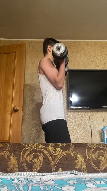 Гантели 12,5 кг смотреть онлайн