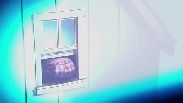 14 июля 2016 г. смотреть онлайн