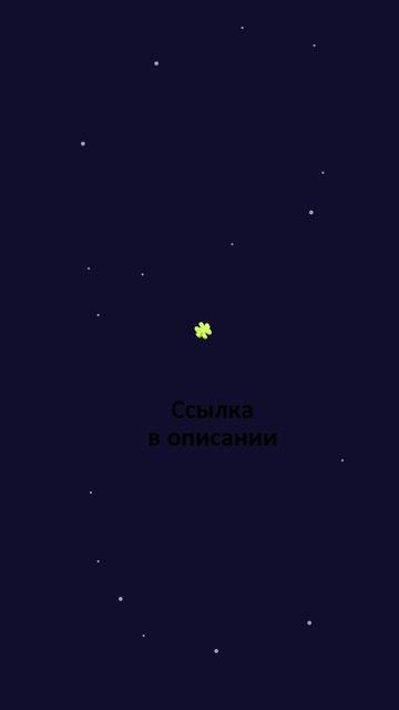 Новый Битрикс24 - презентация 15.05.2025. Ссылка в описании смотреть онлайн