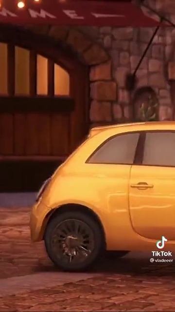 ребят, кто поссорился с лучшим другом быстро миритесь, смотреть онлайн