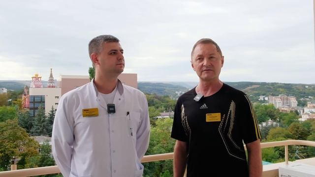 Группы ЛФК смотреть онлайн