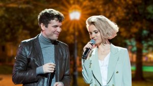 «Понимаешь» спустя годы: как сложились судьбы Тоневой и Артемьева после «Фабрики звёзд»