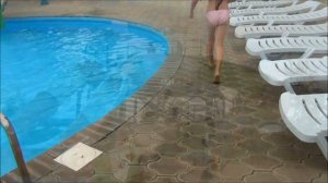 Аквапарк Волжский 21 век  ОБЗОР отзывы АКВАПАРК ВОЛЖСК?