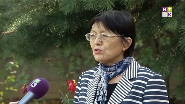 Кеудесіндегі жанын шыбын құрлы көрмейтіндер немесе сиуцид дейтін жастар індеті.