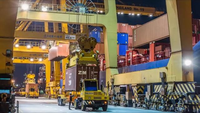 Чудодейственное растение с целительными свойствами