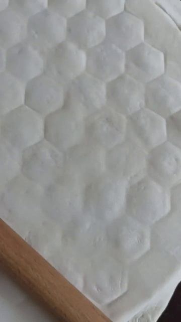 Mantı yapımının en pratik ve hızlı hali.Быстрый способ приготовлени? смотреть онлайн