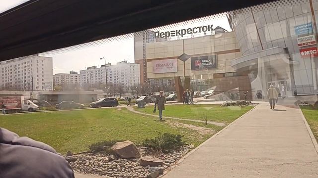 13 апреля пятница, для меня есть удачный день. Без суеве смотреть онлайн