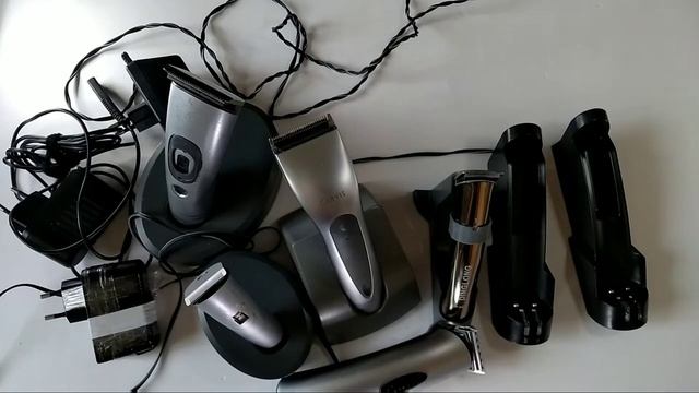 WELLA XPERT, CONTURA, CARVIS . Оригиналы и реплики смотреть онлайн