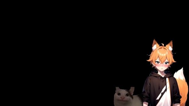 После смерти мужа женщине принесли его ребенка, котор? смотреть онлайн