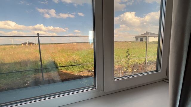 Пришла новая формочка. Приготовила обед смотреть онлайн