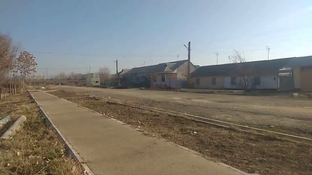 г.Гулистан 2-мик . район бассейна пивнушки , хожу пытаяс смотреть онлайн