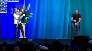 История трансформации по медитациям Джо Диспенза