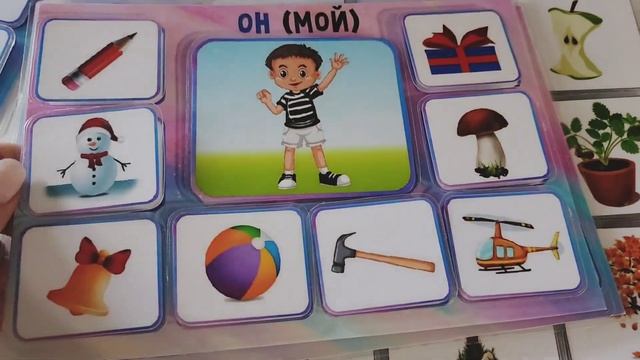 Игры на заказ