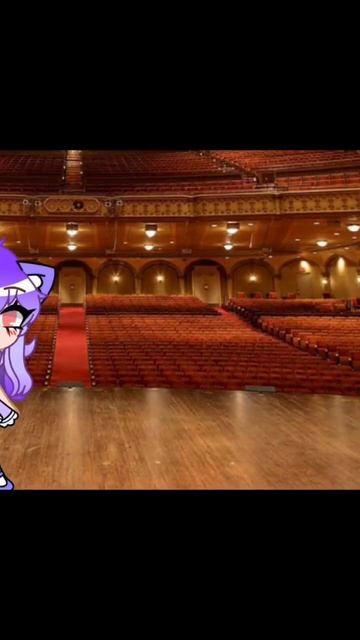 #автор #музыка #гачаклубобработка #гача #цирк