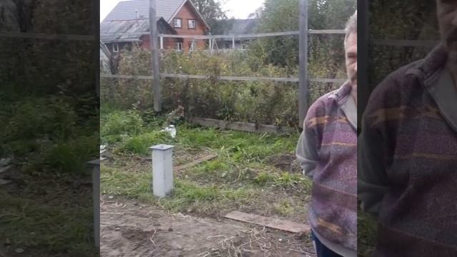 Свайный фундамент отзыв смотреть онлайн