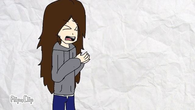 Че ты несешь? Я несу тортик смотреть онлайн