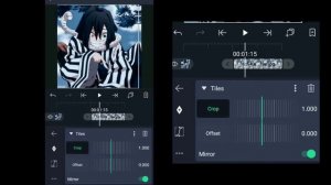 туториал на основные переходы в алайт/Алайт моушен