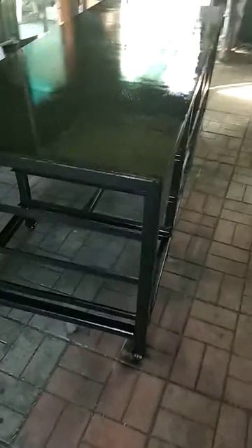 Верстак металический смотреть онлайн