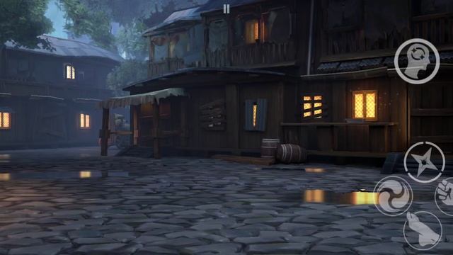 SHADOW FIGHT 3 ДЖУН ПРИКЛЮЧЕНИЯ 12 смотреть онлайн