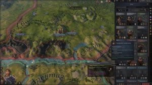 Вассал с амбициями: как предотвратить сепаратизм