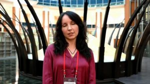 Отзыв от Екатерины.Конференция "Налоговый контроль и планирование 2025:новые риски,жесткие проверки