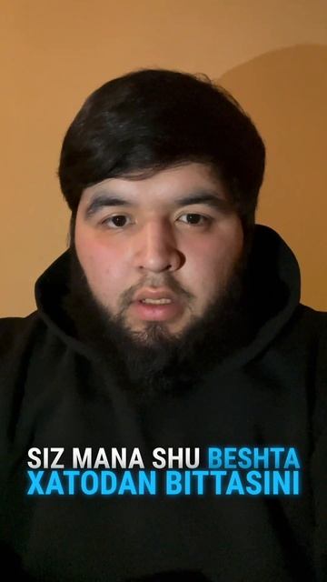 Если ваша реклама не приносит результатов, скорее все? смотреть онлайн