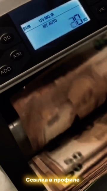 Волк с Уолл стрит 🐺 #рекомендации #заработок #фильмы #? смотреть онлайн