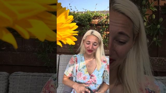 ВЕСЫ ♎️ ТАРО ПРОГНОЗ на 12-19/08/2024 смотреть онлайн