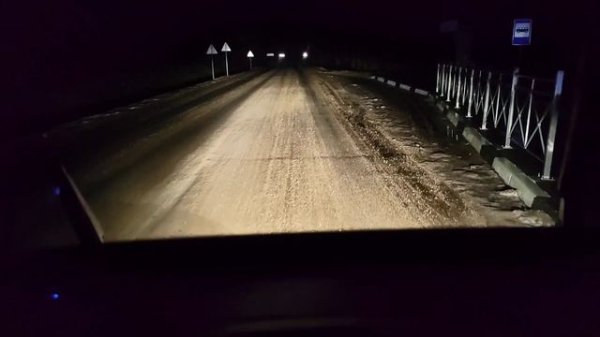 MTF light Dynamic Vision Expert LED 3 4300К/2100Lm/H4. Полный обзор про оптику