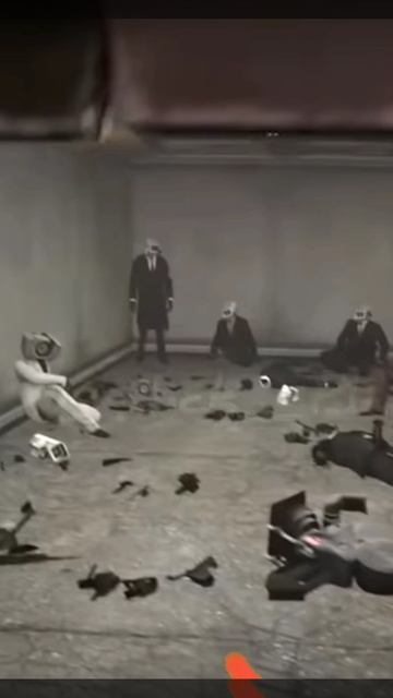 YouCut_20250418_140046485.mp4 смотреть онлайн