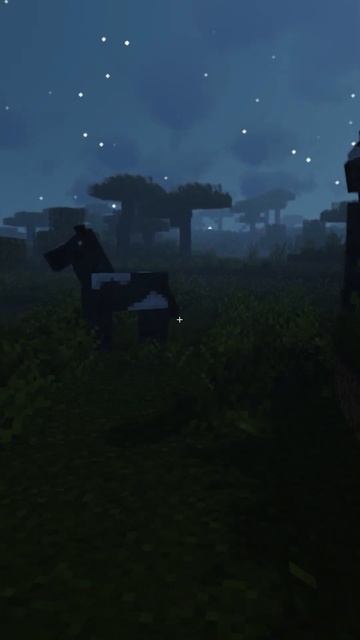 MINECRAFT NEW VISUAL | МАЙНКРАФТ | #minecraft #game #sandbox #modded #майнкрафт #shorts смотреть онлайн