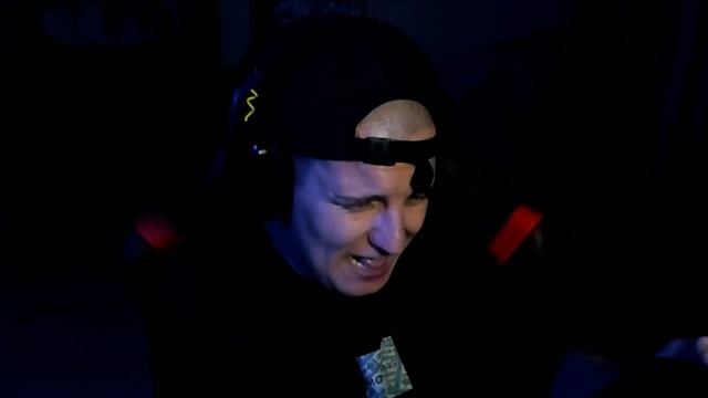 ЛУЧШИЕ ЗАТЫЧКИ ДЛЯ ИГРЫ В КС?   | EPZ Q1 Pro