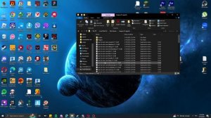 Что делать если League of Legends не открывается, не запускает