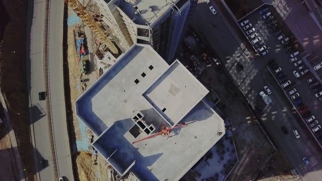 arcada_art (1080p) смотреть онлайн