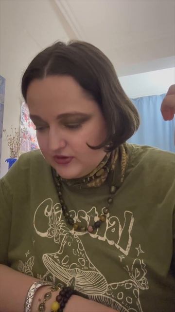 Что должно было быть не так как есть сейчас? Таро раскл смотреть онлайн